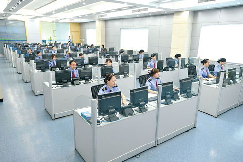 湖北省建立消费诉求信息闭环处置工作机制