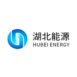 湖北能源公司深度解读 业务布局、竞品格局与爱企查信息全景